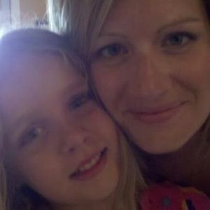 Meet your Posher, Audra